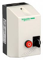 Schneider Electric LE2D09M7