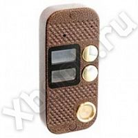 JSB-Systems JSB-V082ТМ БК