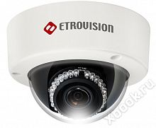 Etrovision N51A-ML2,5Х