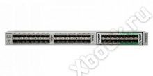 Cisco Systems N5K-C5548UPM-B-S48