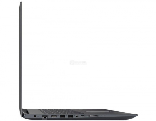 Lenovo V320-17 81AH006GRU вид сверху