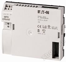 EATON 265253