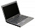 Samsung R425-JS02 вид сбоку