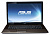ASUS K72DR (90NZWA414W2291RD23AF) вид спереди