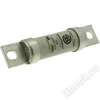 EATON FWJ-70A