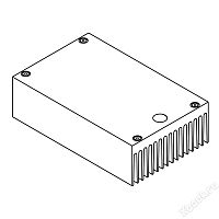 Schneider Electric VW3A9803