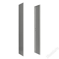 Schneider Electric LSM58475A