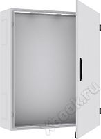 ABB 2CPX010087R9999