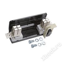 EFEN 33042.001