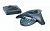 Polycom 2200-07880-122 вид сверху