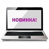Fujitsu LIFEBOOK P701 (VFY:P701XMF071RU)