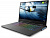 Lenovo Legion Y740-15 81HE002QRU вид сбоку