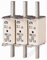 EATON 290011
