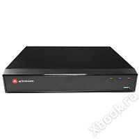 ActiveCam AC-X216