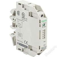 Schneider Electric ABR2S112B