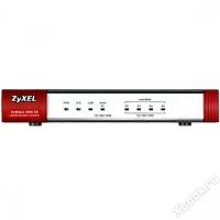 ZYXEL USG20