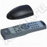 KT&C KPT remote control