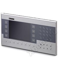 Phoenix contact 2400637