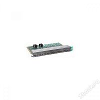 Cisco WS-X4624-SFP-E