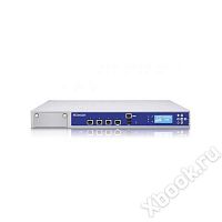 Check Point CPAP-SG4400-NGFW