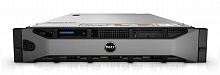 DELL R720