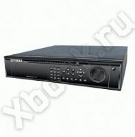 Spymax RS-1204AM