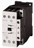EATON 104439