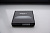 Apple MacBook Air SuperDrive MB397G/A вид сверху