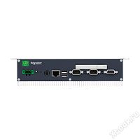 Schneider Electric HMIBSOCND1E01