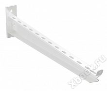 Schneider Electric 723446