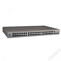 TP-LINK TL-SL3452