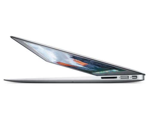 Ноутбук Apple Купить Екатеринбург
