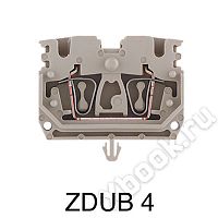 Weidmuller 1712970000