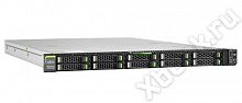 Fujitsu VFY:R2532SC020IN