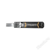 Weidmuller 9918100000