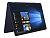 ASUS Zenbook Flip S UX370UA-C4193R 90NB0EN1-M10750 вид сверху