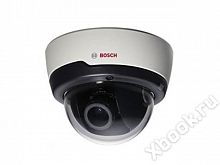 BOSCH NIN-50051-V3