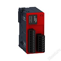Schneider Electric TM3SAFL5R