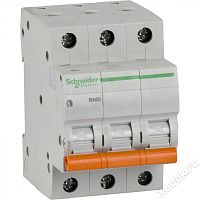 OEZ 11229