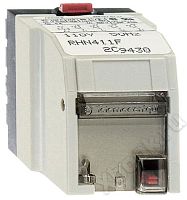 Schneider Electric RHN421B