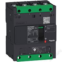 Schneider Electric LV426173