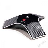 Polycom 2215-23327-001
