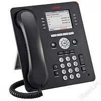 Avaya 9611G