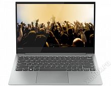 Lenovo Yoga S730-13 81J0000CRU