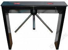 3V Model T «SIGUR» Mifare