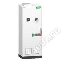 Schneider Electric VLVAF5N03518AA