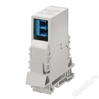 Weidmuller 8947020000