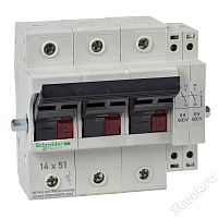 Schneider Electric GK1ES