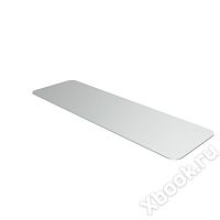 Weidmuller 1327650000