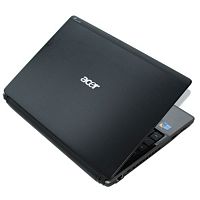 Acer Aspire TimeLineX 3820TZG-P613G32iks